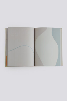 nuui studio