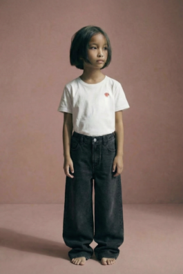 nuui studio